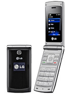 Best available price of LG A130 in Thailand