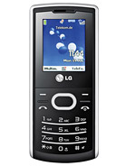 Best available price of LG A140 in Thailand