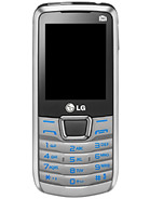 Best available price of LG A290 in Thailand