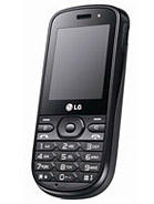 Best available price of LG A350 in Thailand