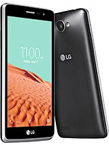 Best available price of LG Bello II in Thailand