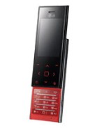 Best available price of LG BL20 New Chocolate in Thailand