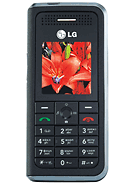 Best available price of LG C2600 in Thailand