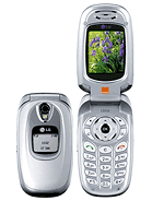 Best available price of LG C3310 in Thailand