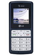 Best available price of LG CG180 in Thailand