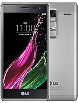 Best available price of LG Zero in Thailand
