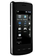 Best available price of LG CU915 Vu in Thailand