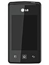 Best available price of LG E2 in Thailand