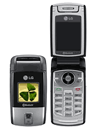 Best available price of LG F2410 in Thailand