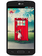 Best available price of LG F70 D315 in Thailand
