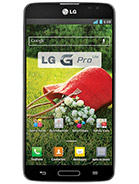 Best available price of LG G Pro Lite in Thailand