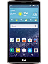 Best available price of LG G Vista 2 in Thailand