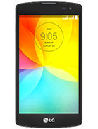 Best available price of LG G2 Lite in Thailand