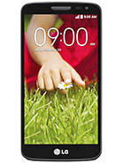 Best available price of LG G2 mini in Thailand