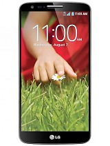 Best available price of LG G2 in Thailand
