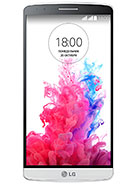 Best available price of LG G3 Dual-LTE in Thailand