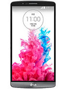 Best available price of LG G3 Screen in Thailand