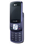 Best available price of LG GB230 Julia in Thailand