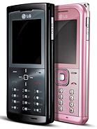 Best available price of LG GB270 in Thailand