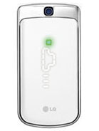 Best available price of LG GD310 in Thailand