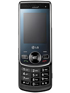 Best available price of LG GD330 in Thailand