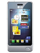 Best available price of LG GD510 Pop in Thailand