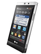 Best available price of LG GD880 Mini in Thailand