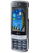 Best available price of LG GD900 Crystal in Thailand