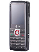 Best available price of LG GM200 Brio in Thailand