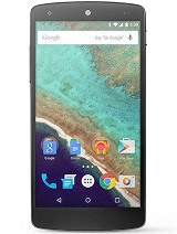 Best available price of LG Nexus 5 in Thailand
