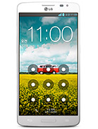 Best available price of LG GX F310L in Thailand