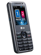 Best available price of LG GX200 in Thailand