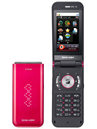 Best available price of LG KH3900 Joypop in Thailand