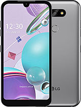 LG G Pad 8-3 LTE at Thailand.mymobilemarket.net