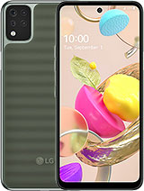 LG G3 Dual-LTE at Thailand.mymobilemarket.net
