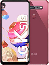 LG G4 at Thailand.mymobilemarket.net