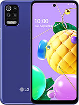 LG V30 at Thailand.mymobilemarket.net