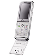 Best available price of LG KM386 in Thailand