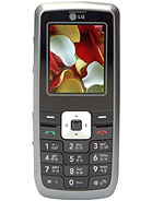 Best available price of LG KP199 in Thailand