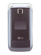 Best available price of LG KP235 in Thailand