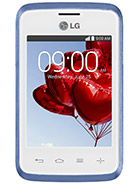 Best available price of LG L20 in Thailand