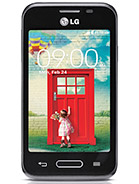 Best available price of LG L40 D160 in Thailand
