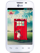 Best available price of LG L40 Dual D170 in Thailand
