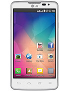 Best available price of LG L60 Dual in Thailand