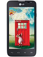 Best available price of LG L65 Dual D285 in Thailand