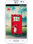 Best available price of LG L70 D320N in Thailand