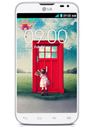 Best available price of LG L70 Dual D325 in Thailand