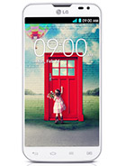 Best available price of LG L90 Dual D410 in Thailand