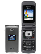 Best available price of LG MG295 in Thailand