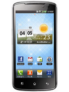 Best available price of LG Optimus LTE SU640 in Thailand